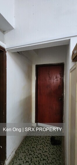 Geylang Road (D14), Apartment #536254001